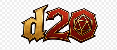d20